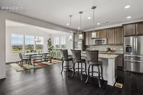 21447 E Union Pl, Aurora, CO 80015 photo 2