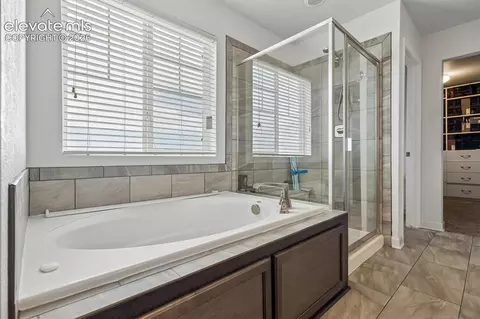 21447 E Union Pl, Aurora, CO 80015 photo 14