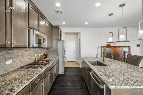 21447 E Union Pl, Aurora, CO 80015 photo 8
