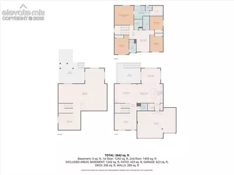 21447 E Union Pl, Aurora, CO 80015 photo 31