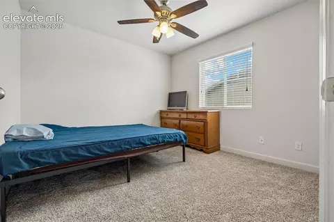 21447 E Union Pl, Aurora, CO 80015 photo 17