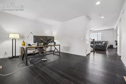 21447 E Union Pl, Aurora, CO 80015 photo 9