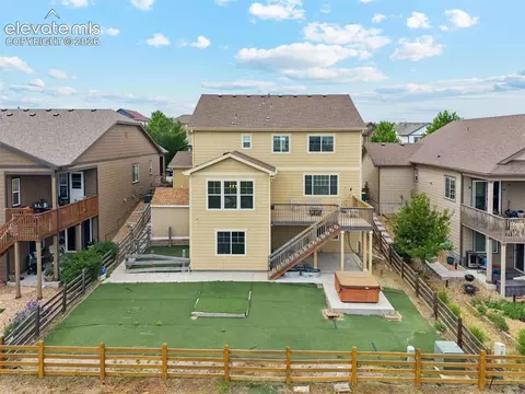 Other - 21447 E Union Pl, Aurora, CO 80015 photo 11 of 11