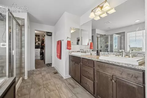 Other - 21447 E Union Pl, Aurora, CO 80015 photo 2 of 10