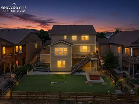 Other - 21447 E Union Pl, Aurora, CO 80015 photo 6 of 10