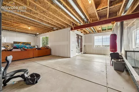 Other - 21447 E Union Pl, Aurora, CO 80015 photo 5 of 10