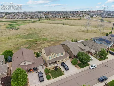 View/Area - 21447 E Union Pl, Aurora, CO 80015 photo 2 of 2