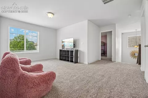 Other - 21447 E Union Pl, Aurora, CO 80015 photo 4 of 10