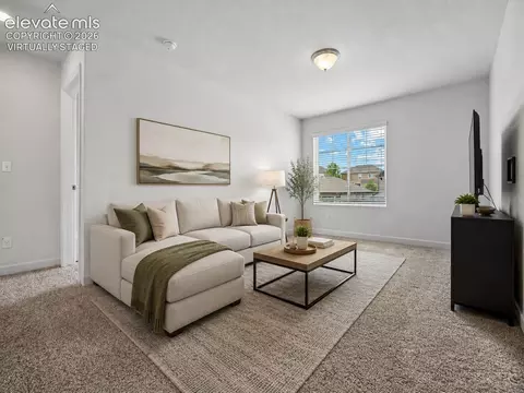 Other - 21447 E Union Pl, Aurora, CO 80015 photo 4 of 11