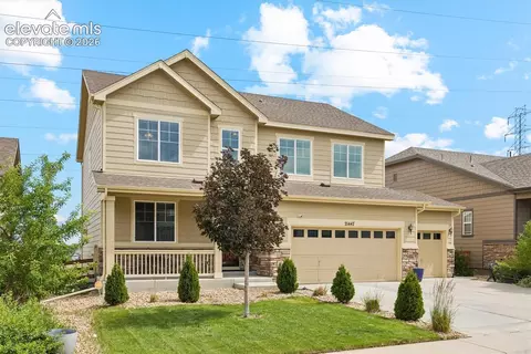 Other - 21447 E Union Pl, Aurora, CO 80015 photo 10 of 10