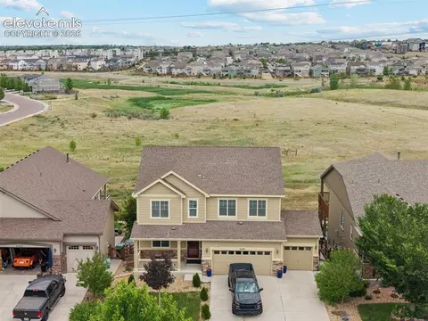 View/Area - 21447 E Union Pl, Aurora, CO 80015 photo 1 of 2