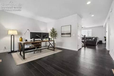 Other - 21447 E Union Pl, Aurora, CO 80015 photo 1 of 11