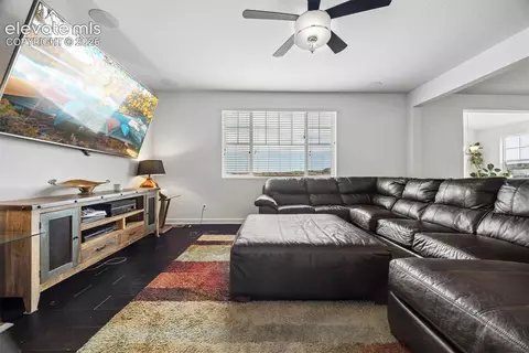 Other - 21447 E Union Pl, Aurora, CO 80015 photo 8 of 10