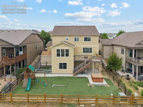 Other - 21447 E Union Pl, Aurora, CO 80015 photo 7 of 11