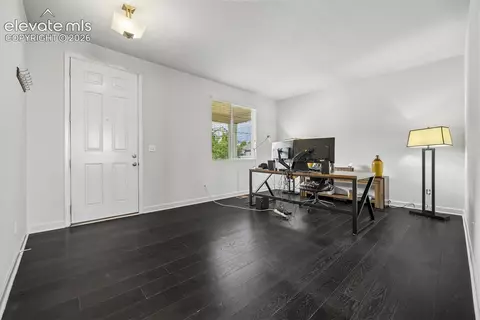 Other - 21447 E Union Pl, Aurora, CO 80015 photo 9 of 10