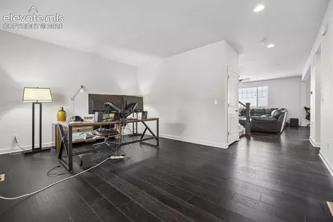 Other - 21447 E Union Pl, Aurora, CO 80015 photo 1 of 10