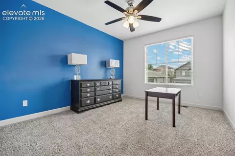 Other - 21447 E Union Pl, Aurora, CO 80015 photo 3 of 10