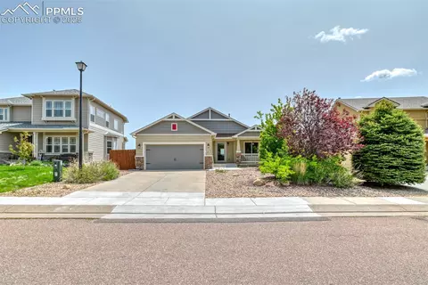 12475 Angelina Dr, Peyton, CO 80831