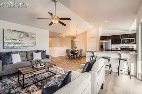 13220 Park Meadows Dr, Peyton, CO 80831 photo 5