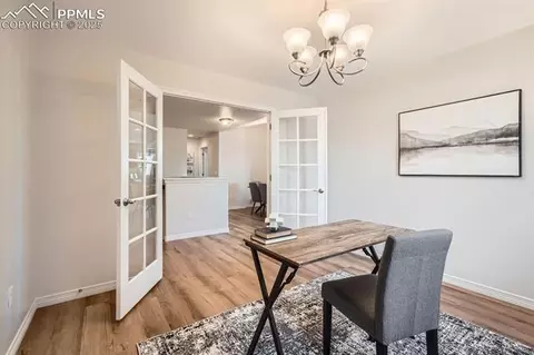 13220 Park Meadows Dr, Peyton, CO 80831 photo 7