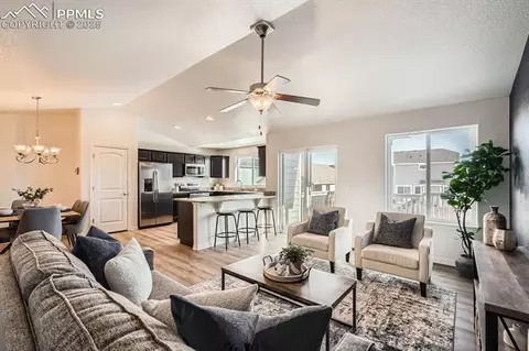 13220 Park Meadows Dr, Peyton, CO 80831 photo 4
