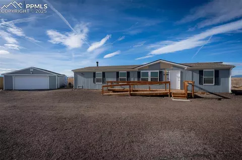 20680 Boca Chica Hts, Fountain, CO 80817