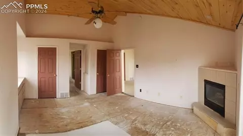 47 Vail Creek Dr, Divide, CO 80814 photo 10