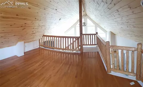 47 Vail Creek Dr, Divide, CO 80814 photo 7