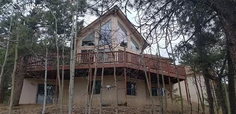 47 Vail Creek Dr, Divide, CO 80814 photo 3
