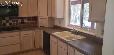 47 Vail Creek Dr, Divide, CO 80814 photo 16
