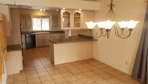 47 Vail Creek Dr, Divide, CO 80814 photo 15