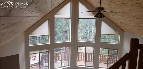 47 Vail Creek Dr, Divide, CO 80814 photo 8