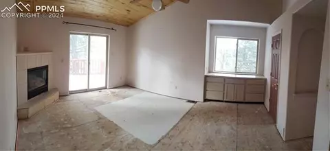 47 Vail Creek Dr, Divide, CO 80814 photo 9