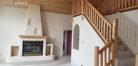 47 Vail Creek Dr, Divide, CO 80814 photo 5