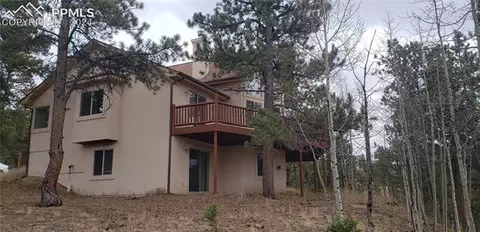 47 Vail Creek Dr, Divide, CO 80814 photo 2
