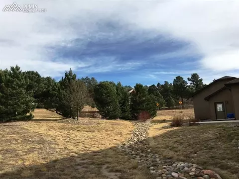 17455 Muzzle Loader Way, Monument, CO 80132 photo 7