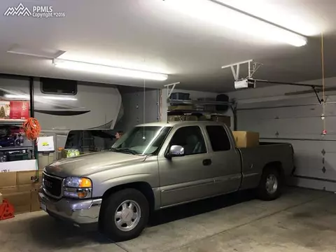 17455 Muzzle Loader Way, Monument, CO 80132 photo 2