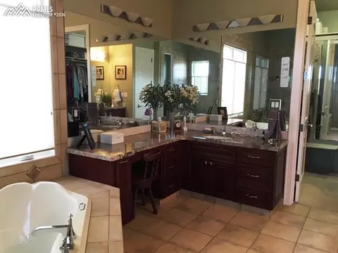 17455 Muzzle Loader Way, Monument, CO 80132 photo 5