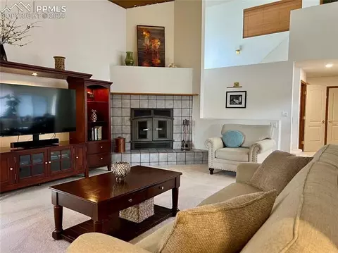679 Winding Hills Rd, Monument, CO 80132