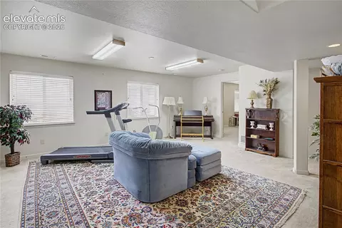 Other - 7804 Bullet Rd, Peyton, CO 80831 photo 10 of 15
