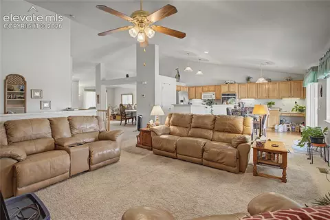 Other - 7804 Bullet Rd, Peyton, CO 80831 photo 7 of 15