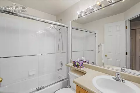 Bath - 7804 Bullet Rd, Peyton, CO 80831 photo 3 of 4