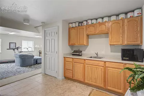 Other - 7804 Bullet Rd, Peyton, CO 80831 photo 14 of 15