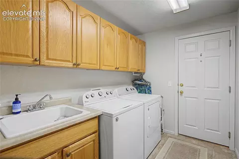 Other - 7804 Bullet Rd, Peyton, CO 80831 photo 9 of 15