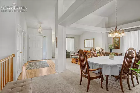 Other - 7804 Bullet Rd, Peyton, CO 80831 photo 6 of 15