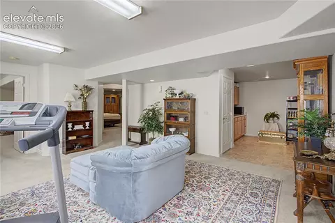 Other - 7804 Bullet Rd, Peyton, CO 80831 photo 11 of 15