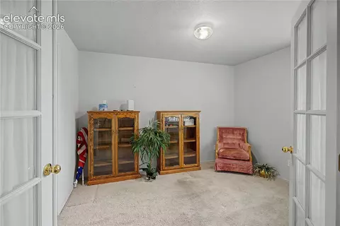 Other - 7804 Bullet Rd, Peyton, CO 80831 photo 5 of 15