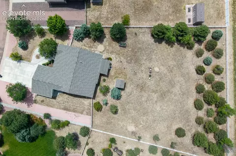 Other - 7804 Bullet Rd, Peyton, CO 80831 photo 15 of 15