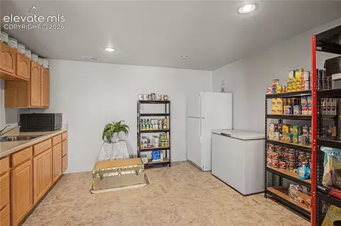 Other - 7804 Bullet Rd, Peyton, CO 80831 photo 13 of 15