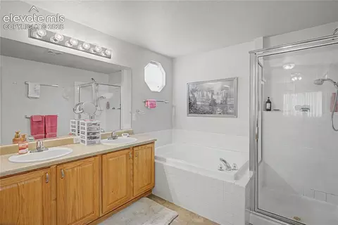 Bath - 7804 Bullet Rd, Peyton, CO 80831 photo 1 of 4